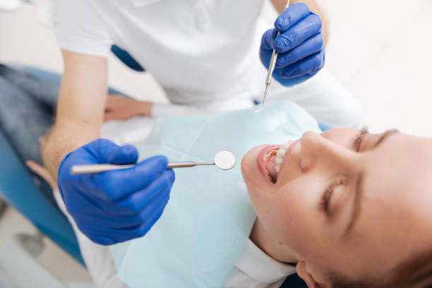 Best Dental Exams and Cleanings  in Westlake Vlage, IL